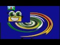 Klasky Csupo Remake Sparta Remix SPARTA RREMIX