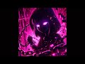 HISTED TXVSTERPLAYA MASHA ULTRAFUNK PHONK