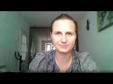 Przypadki. Sposób na szybkie zapamiętanie.