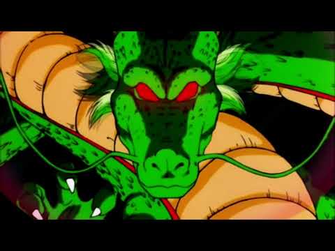 Etherial - Cloud Boy (Prod. by Serge Crown)