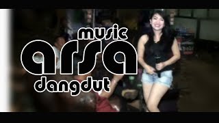 Download lagu ORGEN TERLARIS DI PALEMBANG | OT ARSA Live Patra Tani Gelumbang mp3