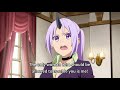 Only Woman Who Could Trouble Rimuru 𝑻𝒆𝒏𝒔𝒖𝒓𝒂 𝑵𝒊𝒌𝒌𝒊 𝑺𝒍𝒊�