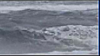 slow loris | dream vacation (demo)