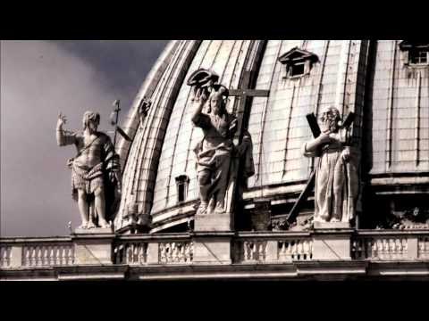 Ljudi moć 51 - Korporacija Vatikan - Danas 17:30