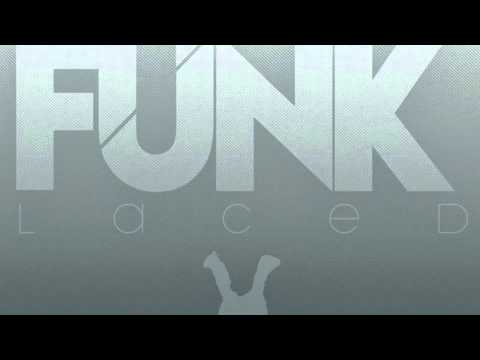 Sascha Braemer-Drunk Enough (FunkLaced Remix)