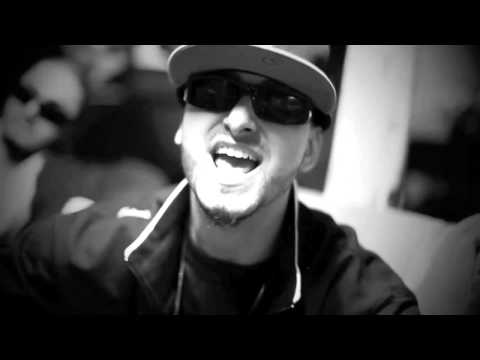 MassMoneyBoyz-Heaven At Night  Ft. Lexx