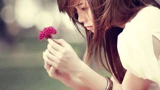 Download lagu lagu ambon terbaru 2020#Bisa Ka Seng#Bikin Baper mp3
