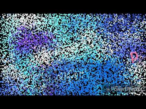 Helpless low pitch GLMV p.s took long