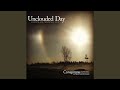 Unclouded Day (Live)