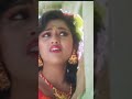Kadhala Kadhala Whatsapp Status L Vertically Whatsapp Status L Kamal L Meena L Love Song