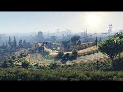 BEST FREE FIVEM CHEAT SOURCE IN  2025