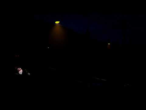 Lil Xtra - L (Chester) I (Bennington) T (Was) A (Murdered) ft. Two 22 (Slowed Down)