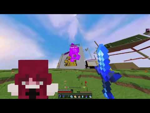 ГРИФЕР ШОУ НА ДОШИК МАЙНЕ ПОСЛЕ ВАЙПА // DOSHIKMINE MINECRAFT 1.1.5 #doshikmine #minenex #minecraft