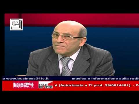 Pole Position puntata 326: CEA Lift - Milano