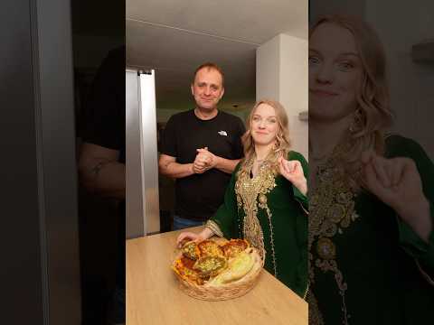 مين برأيكن اطيب الفطاير ولا البيتزا الايطالية ؟🍕