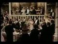 Verdi " La Traviata" - Brindissi 