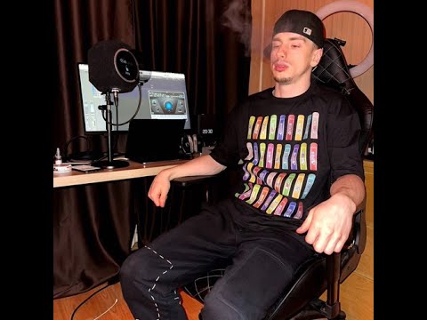 [FREE] 4n Way x FENDIGLOCK x Goofy Type Beat - kozel