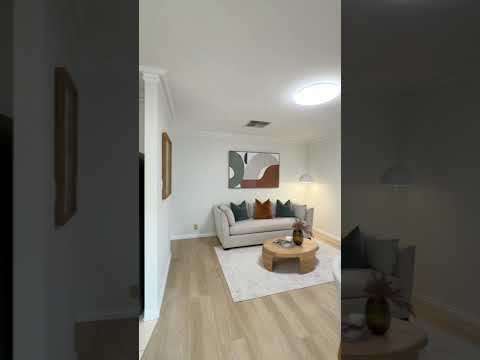 96B Empire Avenue, Wembley Downs, WA 6019, 3 slaapkamers, 2 badkamers, House