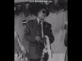 Rathakanner Radha Video