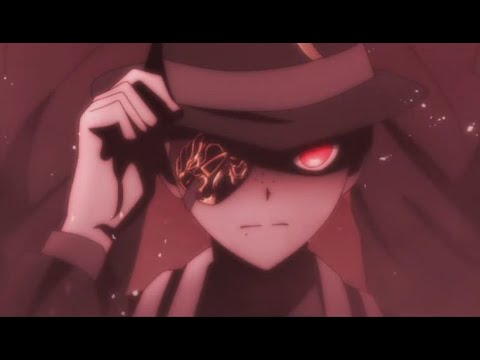 The Remnants of Despair [Danganronpa]