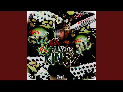 Flavor Kingz