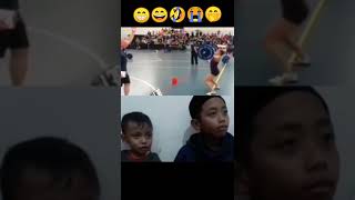 Download lagu lucu jungkir balik #shorts mp3 Download lagu lucu jungkir balik #shorts mp3