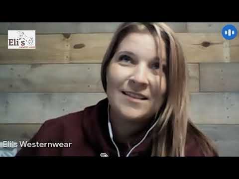 Add People Ltd video.