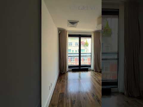 video 1