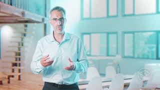 La conception des services