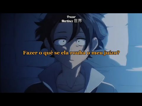 Luan Santana, Luíza Sonza - Coração Cigano Slowed + Reverb + Letra