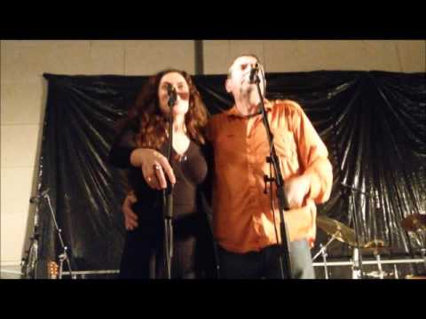 Loened Fall à Domagné