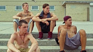 Beach Rats: najbardziej niedoceniony film 2017 roku