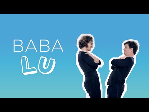 Babalu  | Jogo de mão | Brincadeira Tradicional