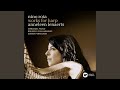 Death on the Nile: Nile Journey (Arr. Capelletti for Harp & Orchestra)