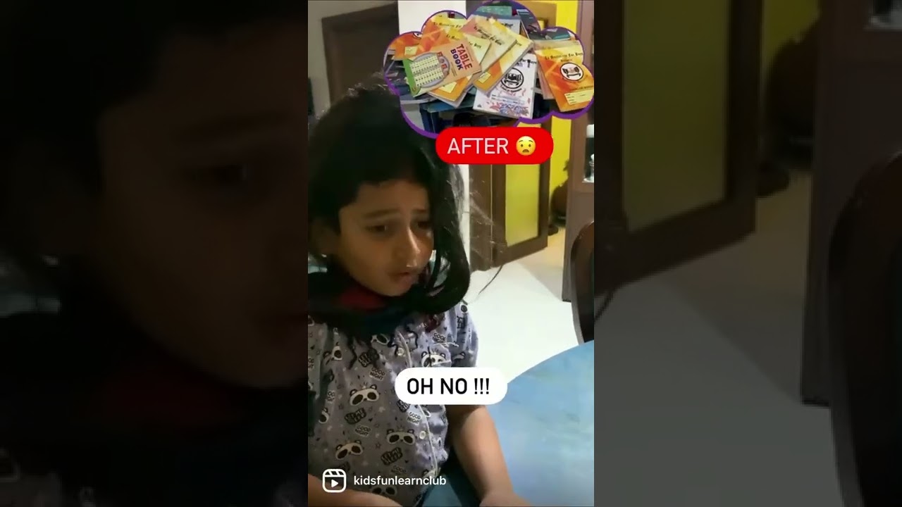 Can you relate ? #shorts