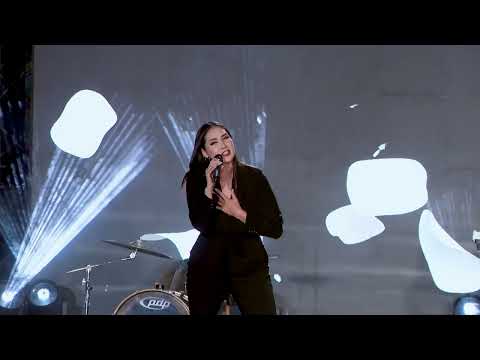 Immortal songs-Agiimaa-Үл таних эмэгтэй