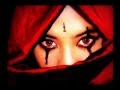 Turkish Belly Dance Music