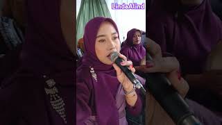 Download lagu sholawat busyro // grup hadroh al huda mp3