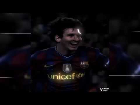 MONTAGEM ARRASTA ELA - DJ Zynix - ( Super Slowed )