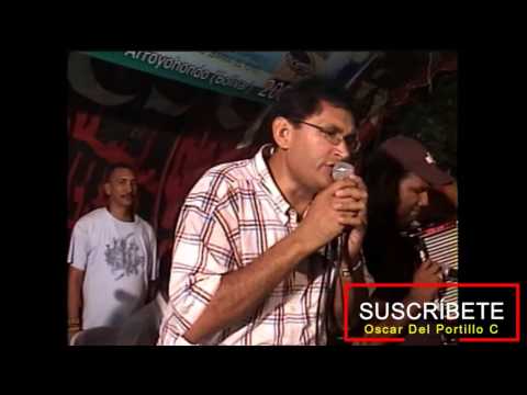 Como Te Olvido - En Vivo