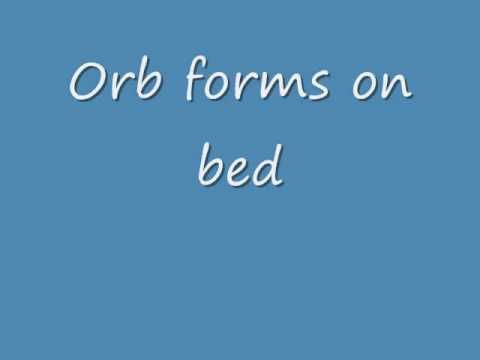 The Historic Ott Hotel Video 3