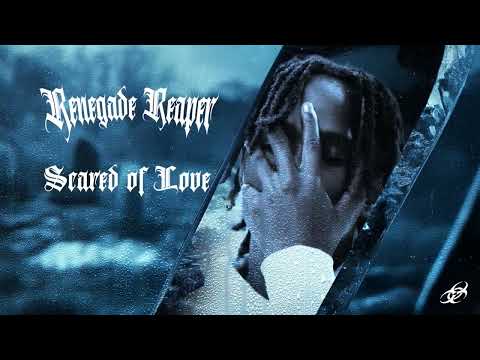 Video thumbnail for Scared Of Love