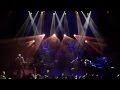 Umphrey's McGee: "Black Water" 10/21/13