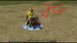 Miniaturka - Vidgar Akademia GARGULEC EVENTY ROZMOWY🔴LIVE !! 🔴