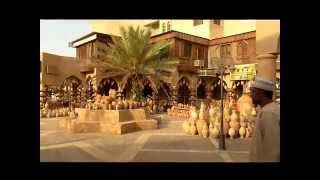preview picture of video 'Taporco Travels: NIZWA'