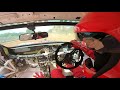 Gajaba Super Cross 2019 SLGT Race 02