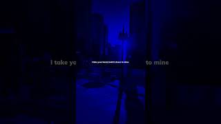 Download lagu Stereo hearts - Gym Class heroes | lyrics | aesthetic | whatsapp Status | slowed | speed up | audio mp3