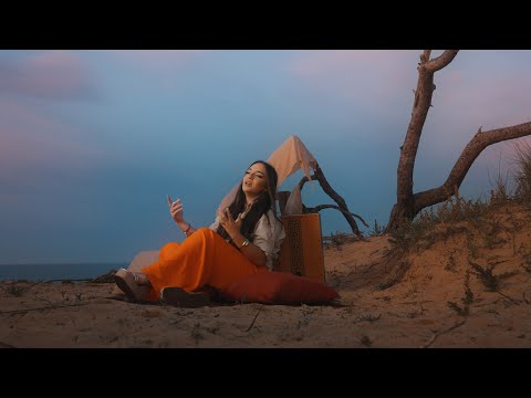 María Gil - Solcito (Cover Miguel Bueno y Juan Duque)