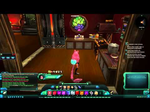 WildStar64 2014 06 25 21 15 47 45