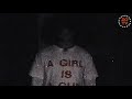 Blackdrift Contraband Official Music Video